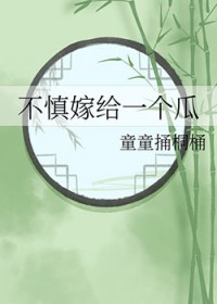 不慎嫁给一个瓜