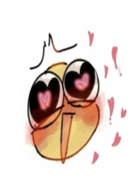 （排球少年）谁教你这样训狗的？！